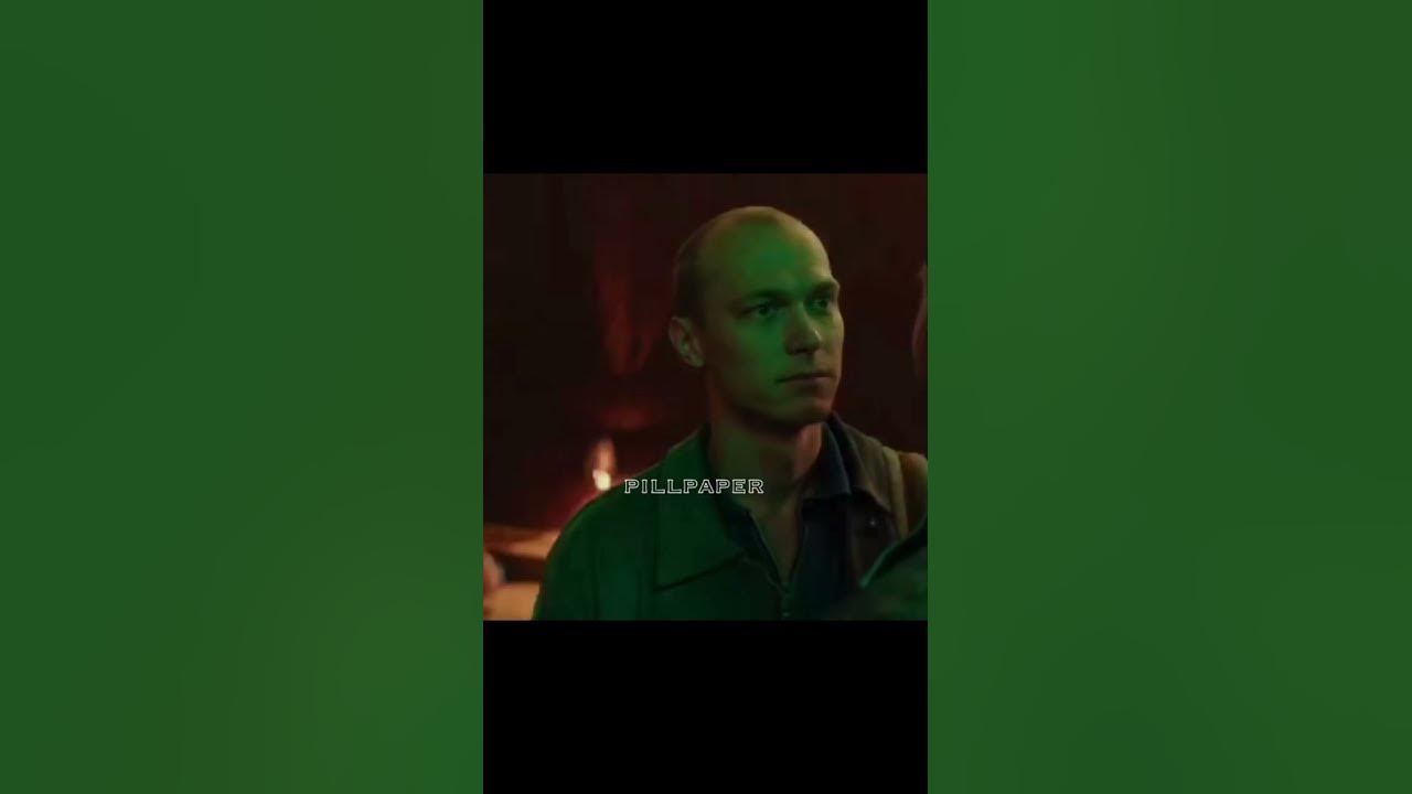 Алик афганец|Мир дружба жвачка|Сериал про 90-е #мирдружбажвачка #сериал ...