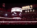 Chicago Bulls Intro 2012 NBA Playoffs Game 1 4 28 12 Chicago Bulls Intro 2012 NBA Playoffs Game 1 4 28 12