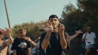 Era7 Para Yapmakta X Esdeeki̇d (Prod By Ri̇zor) Remi̇x