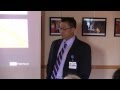 Management of Aortic Stenosis | William Suh, MD - UCLA Health