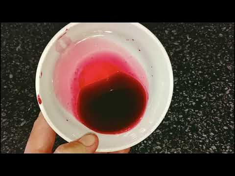 Екі орыс қызы жігітті көтеріп табиғатқа шығады (порно онлайн)