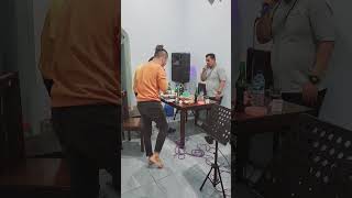 Surat Nararabasadoi Trio