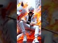👿boys attitude wallpaper short video 💯 #bastshayari #attitudeboy #attitudequotes #attitudeshayari
