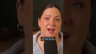 The Disappearance of Diamond Bynum and King Walker