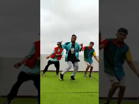 g phaad ke