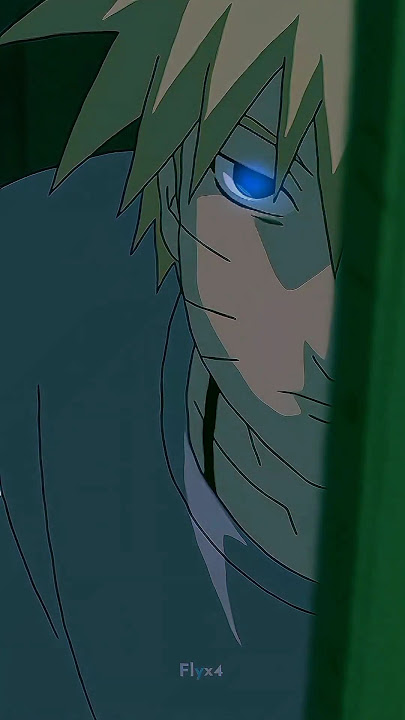Eyes don't lie 😢💔[ Naruto uzumaki ] Alone - AMV #naruto #narutoshippuden #shikamaru #edits