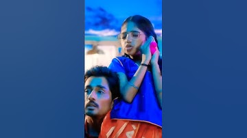 Unakku Thaan #siddharth #chithha #realmoonmusic #shorts #unakkuthaan #santhoshnarayanan #viralvideo