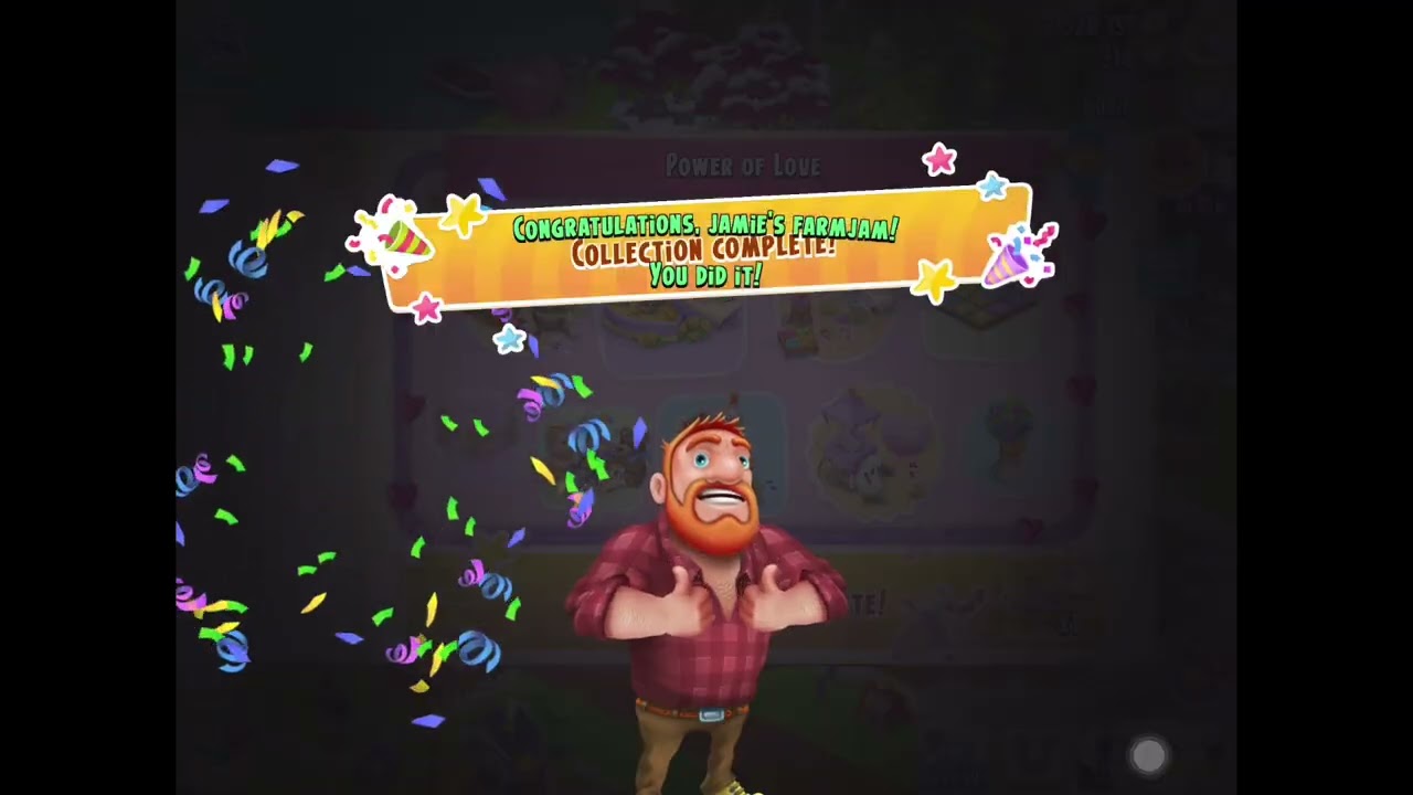 Friend ship design festival: submission phase