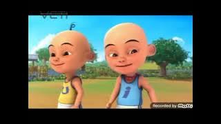 Endcap Vcti News ©️ 2019   Cnbc Media (20 Mei 2015-31 Agtusus 2023)   iklan bebas benggi (2016-2019)