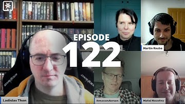 Quarkus Insights #122: CDI Lite and Build Compatible Extensions [in Quarkus]