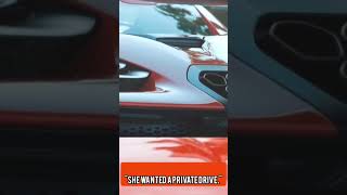 THE LAMBO REVENGE: 10 Years in the Making #aita #betrayal # trending video ⁴#you tube shirts#expore