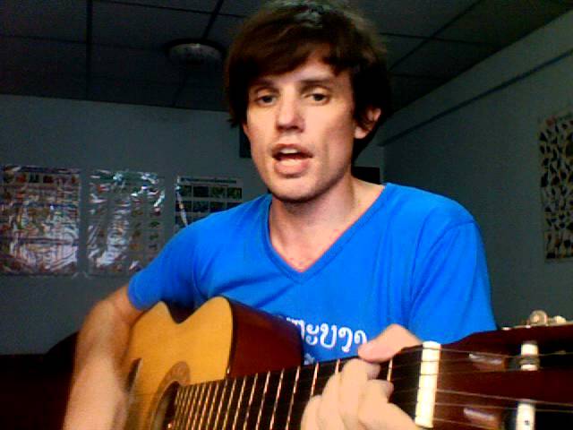 Mira Careless Love en YouTube