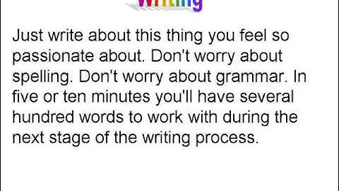 3 step writing process 0001