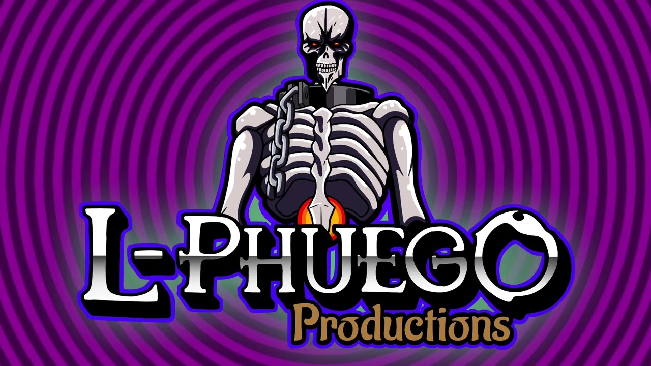 NOT free for profit "GhOSt" (Prod. L-Phuego)