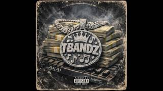 ( Free) Drakeo the ruler type beat , flex 