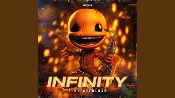 Infinity
