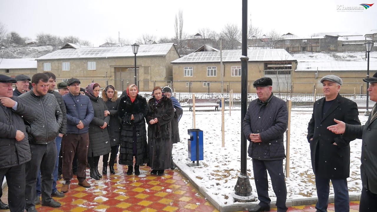 Прогноз погоды в верхнем казанище. Село нижнее Казанище. Нижнее Казанище на 10. Таш баш нижнее Казанище. Махач нижнее Казанище.