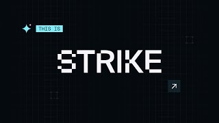 Meet Strike, AI-led Offensive Security 24/7