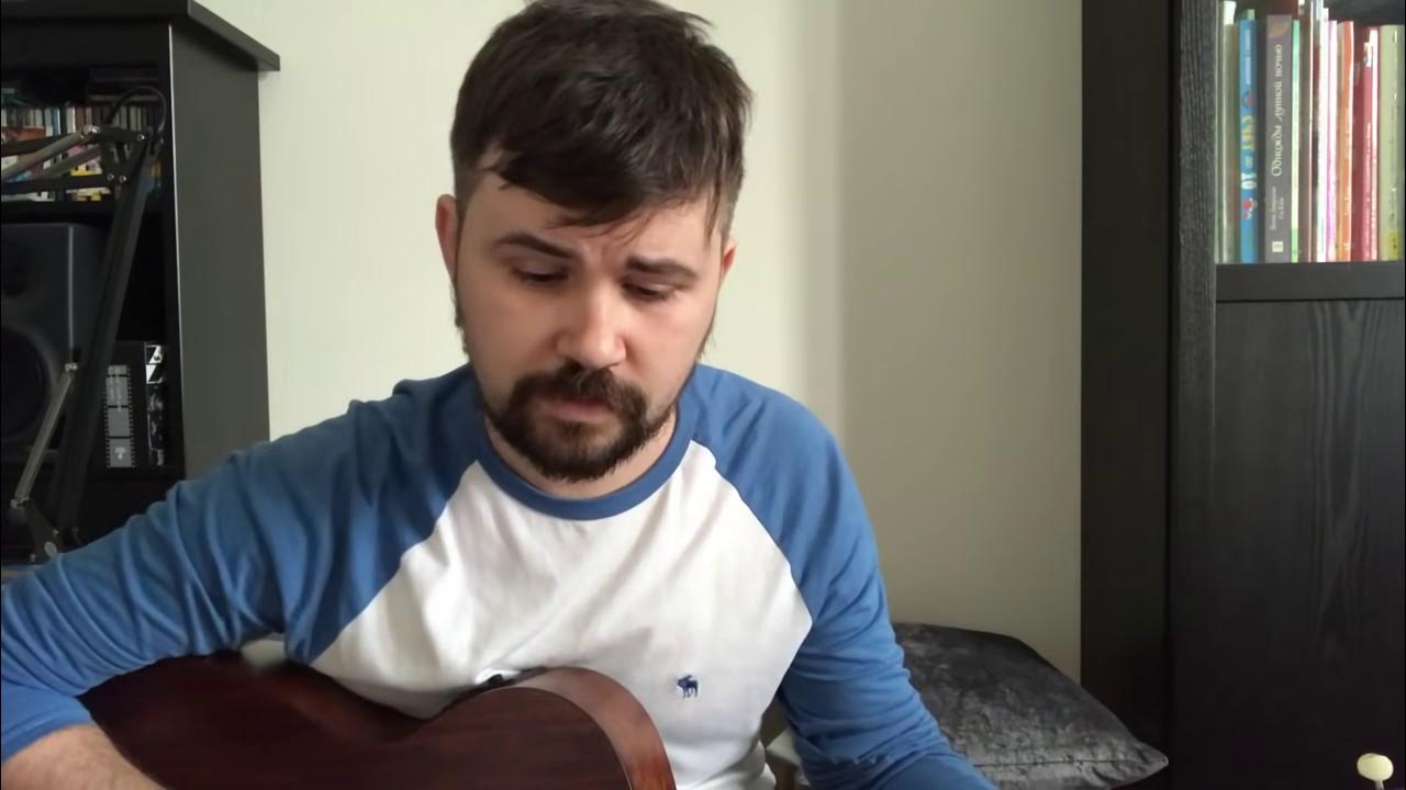 вася обломов про навального