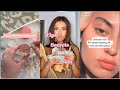 skincare tips and routines for girls tiktok compilation