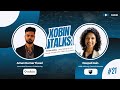 Smart Hiring: Leveraging AI and People Analytics for Talent Acquisition| Xobin Talks Ep 21