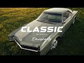 FREE Dancehall Riddim Instrumental Classic 2023 