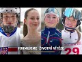 #ODMTYM | Tuhle akci chceš zažít ❤️