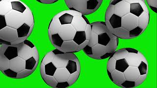 Soccer Ball World Cup Special Effects Green ScreenSoccer Ball World Cup Special Effects Green Scre
Here is another free chromakey footage. Direct Download link available for Members (on demand). Join as a member using this link.
https://www.youtube.com/channel/UCQknwbqji_FNTtPfBCcKV0Q/join
Please dont re upload as it is with green screen background.
Thank you for watching this video. Please a like and Subscribe for more videos. Soccer Ball World Cup Special Effects Green ScreenSoccer Ball World Cup Special Effects Green Scre
