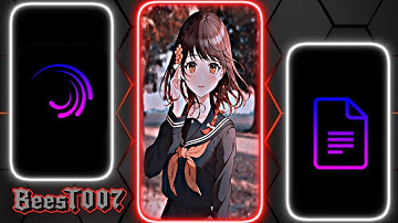 N E W - T R E N D 🔥|| XML || STATUS || PRESET ||✨⚡|| ⬇️ || @beest0079 #xml #edit #prest #status