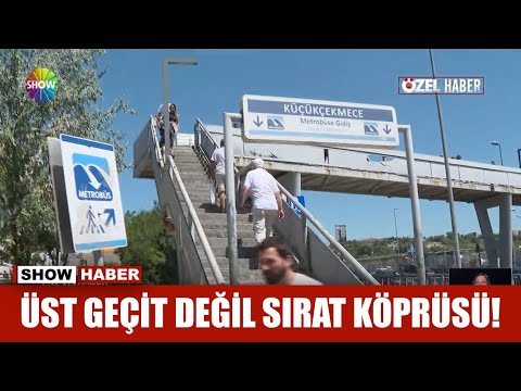 Video: Üçüncü Reich'ın harika silahı