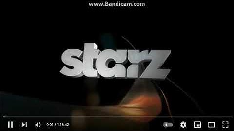 My New Intro For March 2022