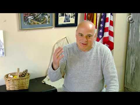 ყველასთვის საყვარელი და ნაცნობი სიმღერების ავტორი, გია გორდეზიანი