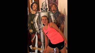 Famous MyVBS Movie Wealth