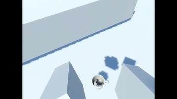 DSP Group Presentation Video