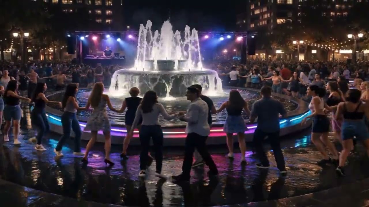 Midnight Fever Disco House Anthems Vol. 12 Part 3 | Disco House Music