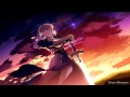 Emotional OST Collection: Kizuna