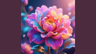 Last Soft Thought (1) screenshot 4