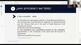 Full SIAC Academy Annual Lecture_5 December 2024 Update