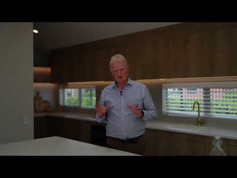 arbor home energy savings company