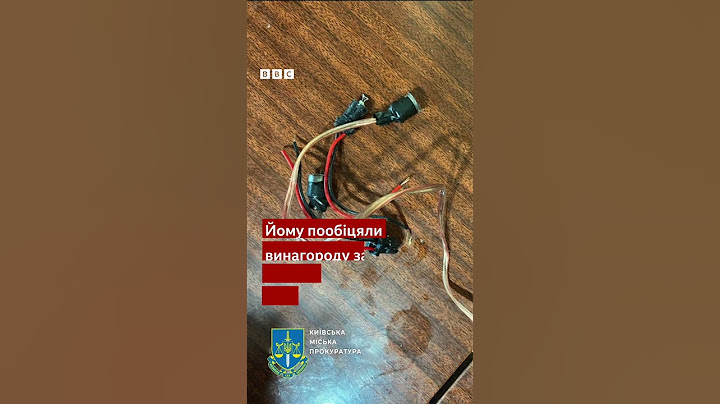 Військовий йшов на побачення. Але ледве не загинув внаслідок вибуху #shorts #київ #вибух  #новини