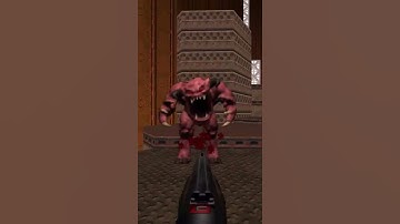 Double kill in Hex Complex in Scwiba