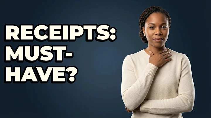 Do I Need A Receipt For An Appliance Return?