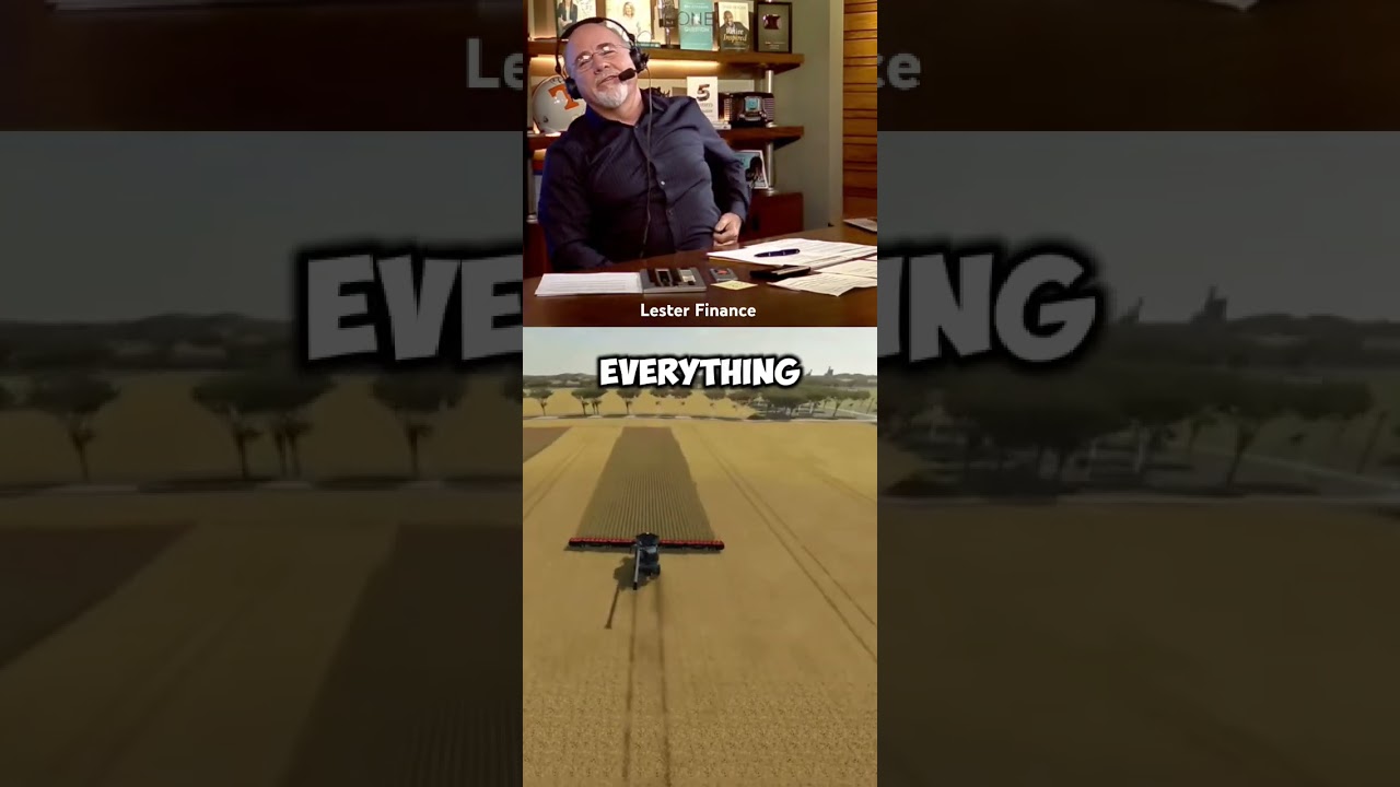 Single Dad Over $70,000 In Debt! 