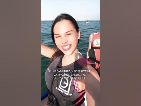 Милана Некрасова и Женя Лизогуб - YouTube