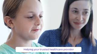 Meet the QuidelOrtho family