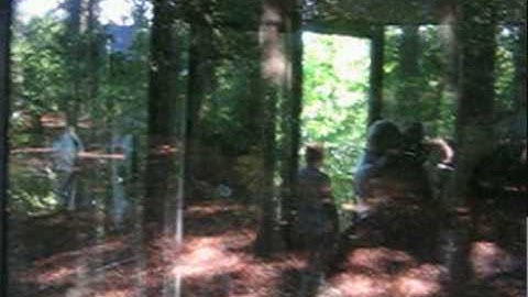 2008 A Documenta (part 3).dv