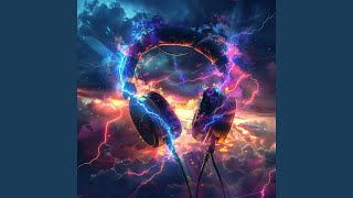 Echoes of Storm's Spirit