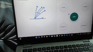 I Built an AI Hand Gesture Control System 🤯 | Control Your Laptop With Your Hands