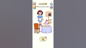 dop 5 level 650 #edm #dop2 #calmdownchallenge #music #games #carstuntraceshighlights  #remix