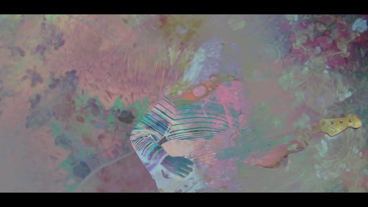 Watch Superwarm - Wightman (Official Video) on YouTube Watch Superwarm - Wightman (Official Video) on YouTube